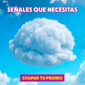 Catálogo Tambo | Nuestras mejores ofertas para ti | 2026-06-10T00:00:00.000Z - 2026-06-24T00:00:00.000Z
