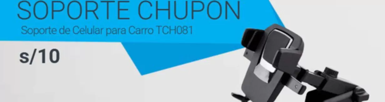 Catálogo Credicomp en Atico | Offers  | 2026-06-10T00:00:00.000Z - 2026-06-30T00:00:00.000Z