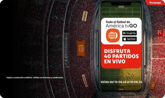 Catálogo Claro | Catálogo Claro | 2026-06-10T00:00:00.000Z - 2026-08-10T00:00:00.000Z