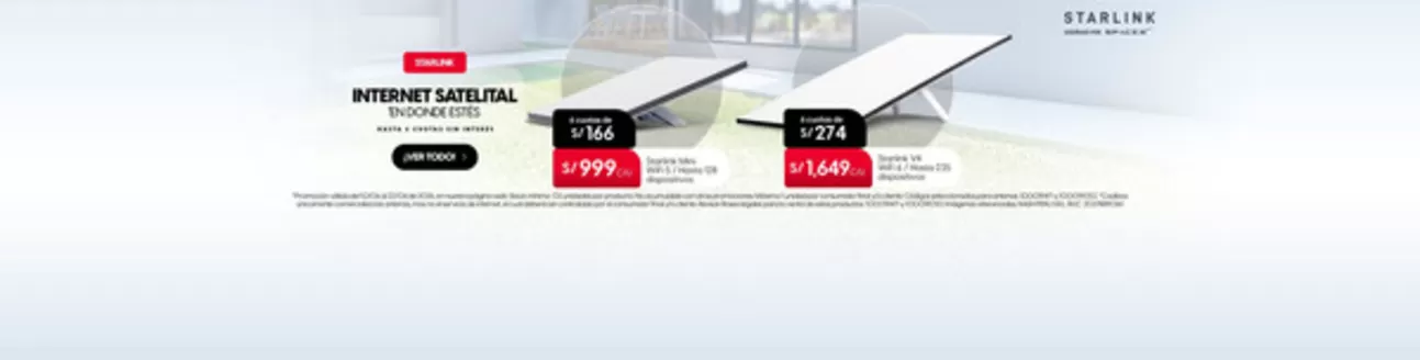 Catálogo Coolbox en Sicuani | Catálogo Coolbox | 2026-06-10T00:00:00.000Z - 2026-06-23T00:00:00.000Z