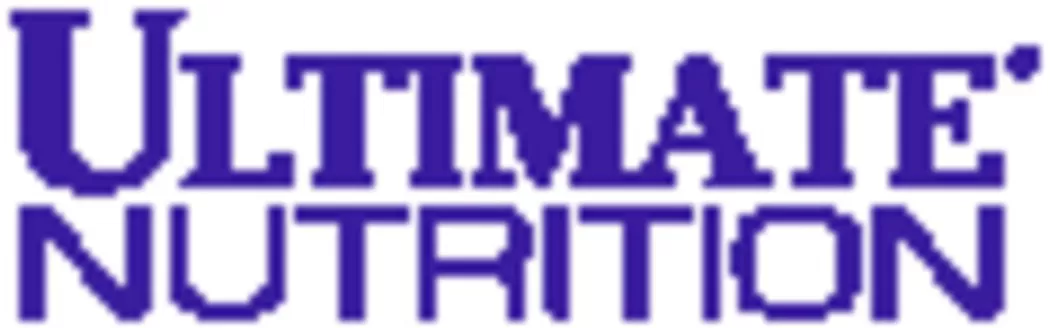 Catálogo InkaFarma en Cusco | Gran variedad de ofertas | 2026-06-11T00:00:00.000Z - 2026-06-25T00:00:00.000Z
