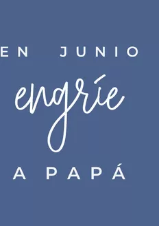 Catálogo K'Allma en Chulucanas | En junio engrie a papa | 2026-06-11T00:00:00.000Z - 2026-06-30T00:00:00.000Z