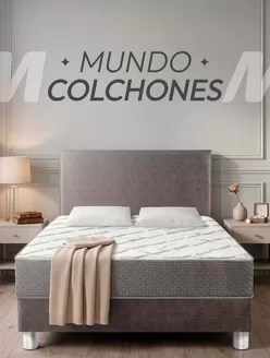 Catálogo Metro en Lambayeque | Nuestras mejores ofertas para ti | 2026-06-12T00:00:00.000Z - 2026-06-26T00:00:00.000Z