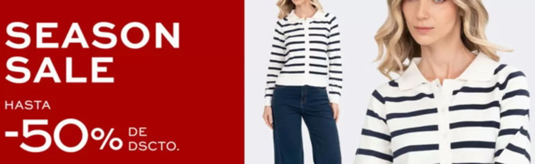 Catálogo Moixx | Season Sale | 2026-06-12T00:00:00.000Z - 2026-06-30T00:00:00.000Z