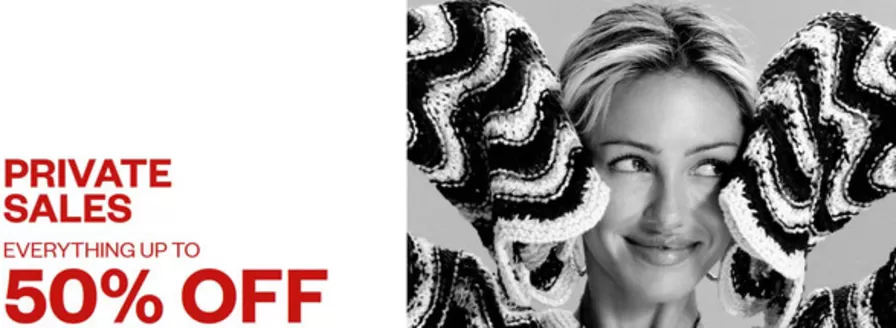 Catálogo Desigual | Private sales | 2026-06-12T00:00:00.000Z - 2026-06-30T00:00:00.000Z