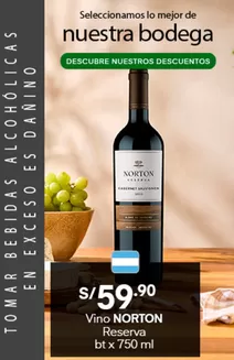 Catálogo Vivanda | Nuestras mejores ofertas para ti | 2026-06-15T00:00:00.000Z - 2026-06-29T00:00:00.000Z