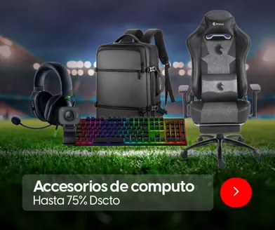 Catálogo Coolbox en La victoria - CH | Excelente oferta para cazadores de gangas | 2026-06-15T00:00:00.000Z - 2026-06-29T00:00:00.000Z