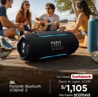 Catálogo Juntoz en La victoria - CH | Ofertas exclusivas para nuestros clientes | 2026-06-15T00:00:00.000Z - 2026-06-29T00:00:00.000Z