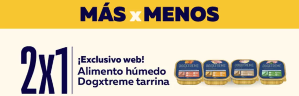 Catálogo Superpet | Ofertas principales y descuentos | 2026-06-15T00:00:00.000Z - 2026-06-29T00:00:00.000Z
