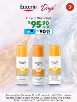 Catálogo InkaFarma en Hualmay | Ofertas y promociones actuales | 2026-06-15T00:00:00.000Z - 2026-06-21T00:00:00.000Z