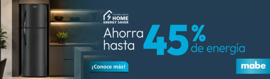 Catálogo Tottus | Excelente oferta para todos los clientes | 2026-06-16T00:00:00.000Z - 2026-06-30T00:00:00.000Z