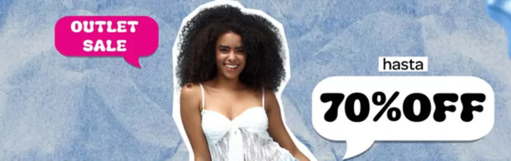 Catálogo Milk Blues | Outlet Sale Hasta 70%off | 2026-06-16T00:00:00.000Z - 2026-06-30T00:00:00.000Z