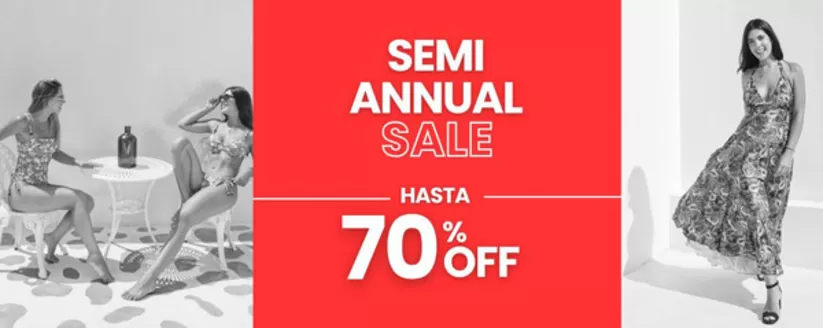 Catálogo Praia Brava | Semi annual sale | 2026-06-16T00:00:00.000Z - 2026-06-30T00:00:00.000Z