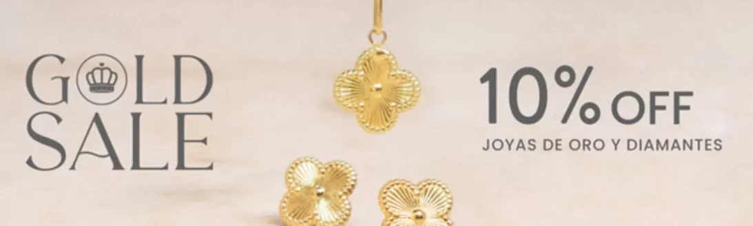 Catálogo Petunia | Gold Sale | 2026-06-16T00:00:00.000Z - 2026-06-30T00:00:00.000Z