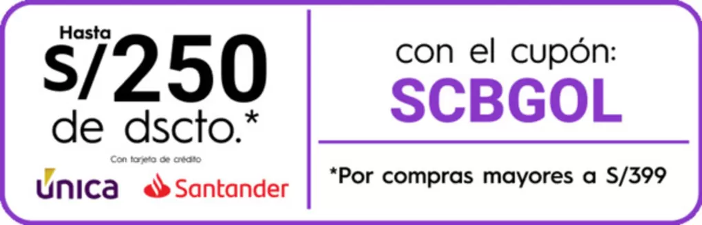 Catálogo Juntoz | Ofertas y promociones actuales | 2026-06-17T00:00:00.000Z - 2026-07-01T00:00:00.000Z