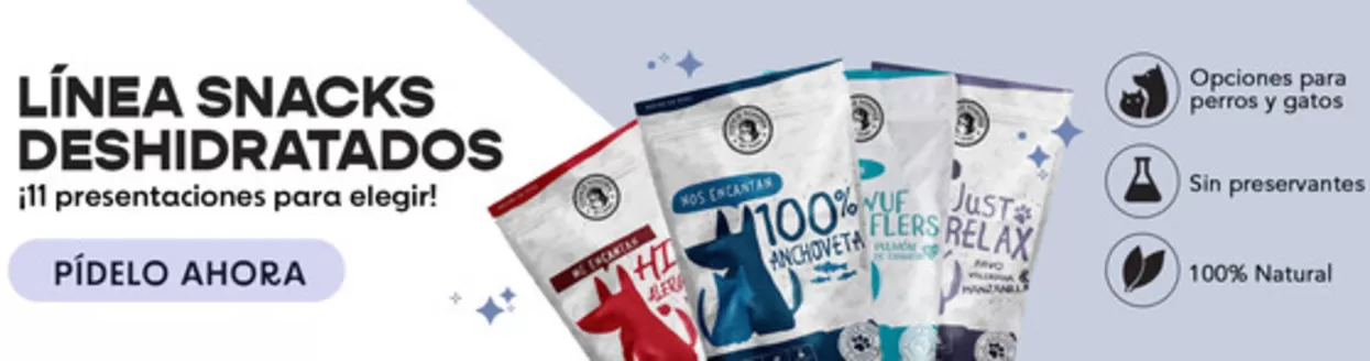Catálogo Superpet en Ferreñafe | Catálogo Superpet | 2026-06-18T00:00:00.000Z - 2026-07-02T00:00:00.000Z