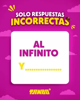 Catálogo Tambo en Asia | Catálogo Tambo | 2026-06-18T00:00:00.000Z - 2026-07-02T00:00:00.000Z