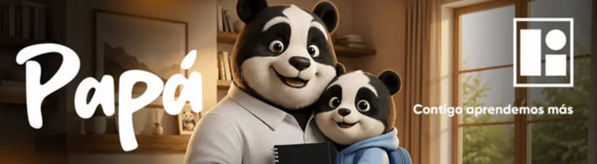 Catálogo Comercial Li | Papa | 2026-06-18T00:00:00.000Z - 2026-06-30T00:00:00.000Z
