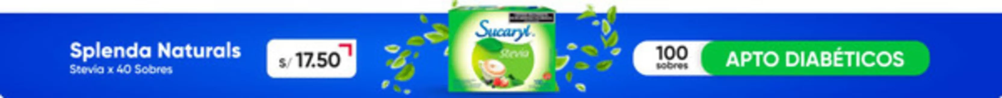 Catálogo Farmacia Universal | Grandes descuentos en productos seleccionados | 2026-06-19T00:00:00.000Z - 2026-07-03T00:00:00.000Z