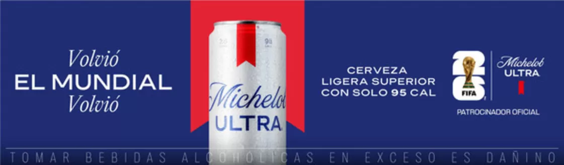Catálogo Tottus | Grandes descuentos en productos seleccionados | 2026-06-19T00:00:00.000Z - 2026-07-03T00:00:00.000Z