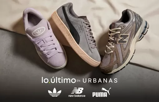 Catálogo Falabella | Ofertas especiales atractivas para todos | 2026-06-22T00:00:00.000Z - 2026-07-06T00:00:00.000Z