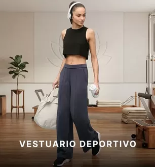 Catálogo Falabella | Descubre ofertas atractivas | 2026-06-22T00:00:00.000Z - 2026-07-06T00:00:00.000Z