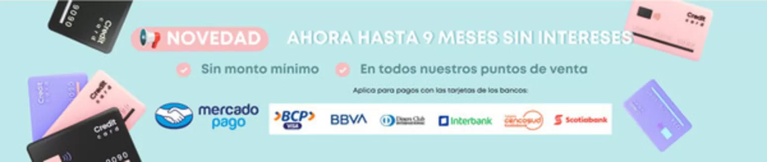 Catálogo Soft | Gangas y ofertas actuales | 2026-06-22T00:00:00.000Z - 2026-07-06T00:00:00.000Z