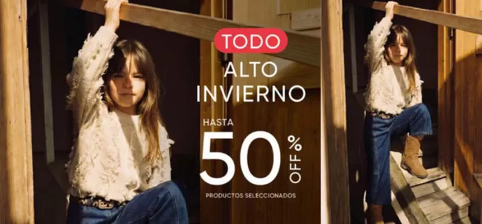 Catálogo Colloky | Alto invierno | 2026-06-22T00:00:00.000Z - 2026-07-18T00:00:00.000Z