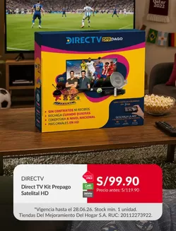 Catálogo Sodimac en Lima | Ofertas principales para ahorradores | 2026-06-23T00:00:00.000Z - 2026-06-28T00:00:00.000Z