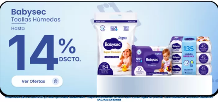Catálogo Boticas Perú | Promociones actuales | 2026-06-01T00:00:00.000Z - 2026-06-30T00:00:00.000Z