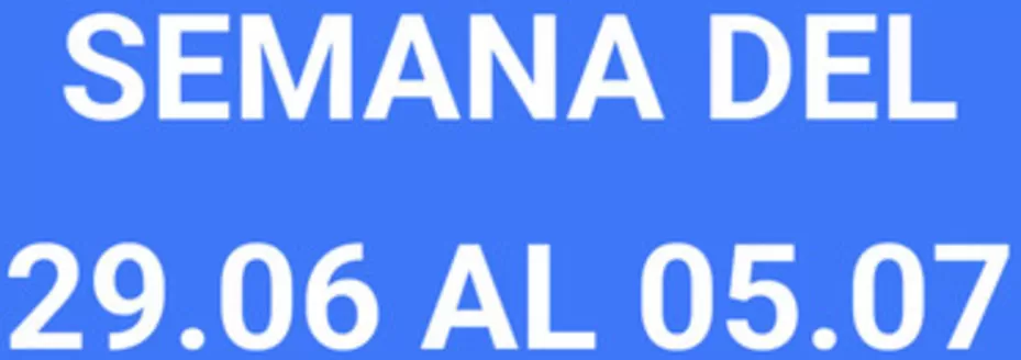 Catálogo Wong | Gran variedad de ofertas | 2026-06-29T00:00:00.000Z - 2026-07-05T00:00:00.000Z