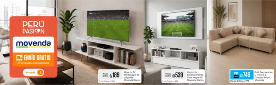 Catálogo Promart | Catálogo Promart | 2026-06-23T00:00:00.000Z - 2026-07-07T00:00:00.000Z