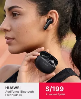 Catálogo Falabella | Ofertas para cazadores de gangas | 2026-06-24T00:00:00.000Z - 2026-07-08T00:00:00.000Z