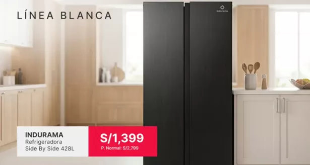 Catálogo Falabella en Cusco | Ofertas exclusivas para nuestros clientes | 2026-06-24T00:00:00.000Z - 2026-07-08T00:00:00.000Z