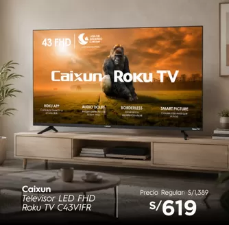 Catálogo Juntoz | Ofertas principales para ahorradores | 2026-06-24T00:00:00.000Z - 2026-07-08T00:00:00.000Z