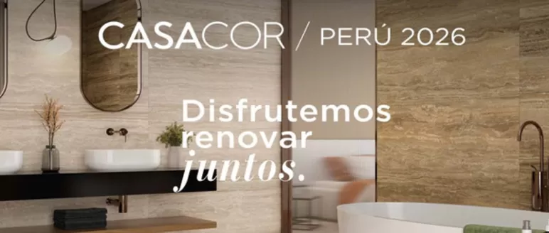 Catálogo Cassinelli | Disfrutemos renovar juntos  | 2026-06-25T00:00:00.000Z - 2026-08-26T00:00:00.000Z