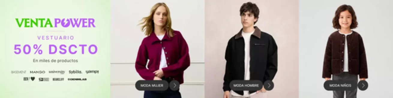 Catálogo Falabella en Cusco | Catálogo Falabella | 2026-06-26T00:00:00.000Z - 2026-07-10T00:00:00.000Z