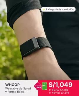 Catálogo Falabella en Mejía | Descuentos y promociones | 2026-06-26T00:00:00.000Z - 2026-07-10T00:00:00.000Z