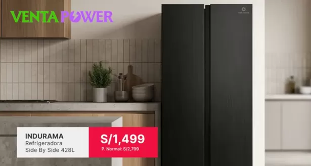 Catálogo Falabella en Mejía | Ofertas principales para ahorradores | 2026-06-26T00:00:00.000Z - 2026-07-10T00:00:00.000Z
