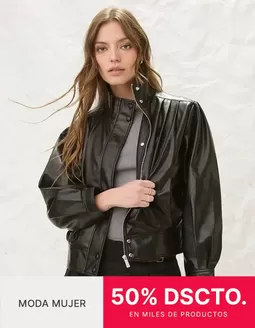 Catálogo Falabella en Cusco | Excelente oferta para cazadores de gangas | 2026-06-26T00:00:00.000Z - 2026-07-10T00:00:00.000Z