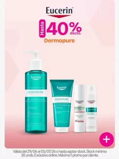 Catálogo Mifarma en Piura | Ahorra ahora con nuestras ofertas | 2026-06-29T00:00:00.000Z - 2026-07-05T00:00:00.000Z