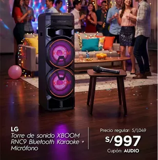 Catálogo Juntoz | Ofertas principales para todos los cazadores de gangas | 2026-06-29T00:00:00.000Z - 2026-07-13T00:00:00.000Z