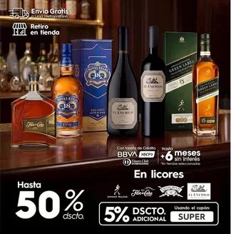 Catálogo Juntoz en Callería | Ofertas y promociones actuales | 2026-06-29T00:00:00.000Z - 2026-07-13T00:00:00.000Z