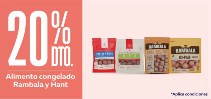 Catálogo Superpet en El Porvenir | Nuevas ofertas para descubrir | 2026-06-29T00:00:00.000Z - 2026-07-13T00:00:00.000Z