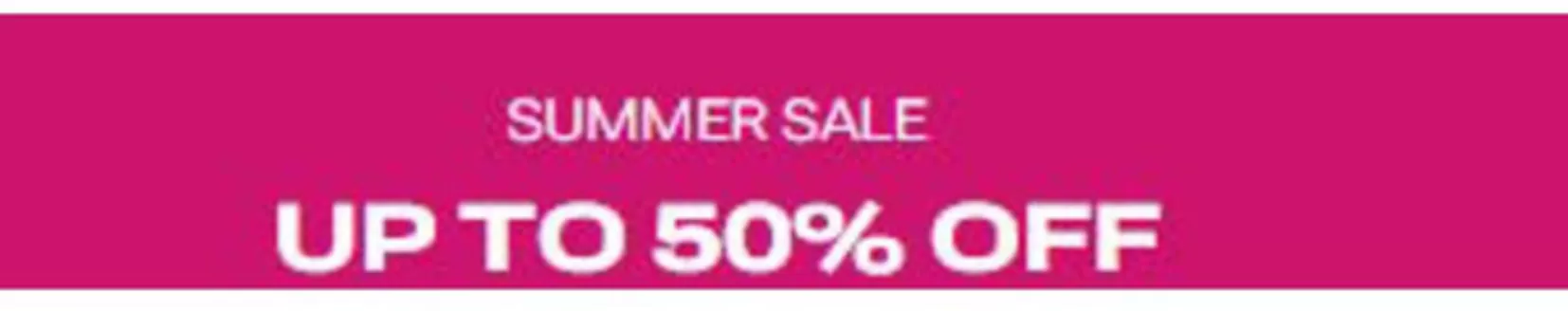 Catálogo Call it Spring | Summer Sale | 2026-06-30T00:00:00.000Z - 2026-07-18T00:00:00.000Z