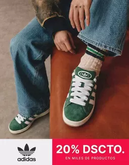 Catálogo Falabella en Callería | Gangas exclusivas | 2026-07-01T00:00:00.000Z - 2026-07-15T00:00:00.000Z