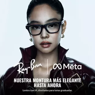 Catálogo Ópticas GMO | Descubre ofertas atractivas | 2026-07-01T00:00:00.000Z - 2026-07-15T00:00:00.000Z