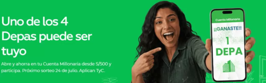 Catálogo Interbank | Promos | 2026-07-01T00:00:00.000Z - 2026-07-31T00:00:00.000Z