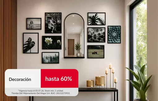 Catálogo Sodimac | Ofertas principales y descuentos | 2026-07-02T00:00:00.000Z - 2026-07-05T00:00:00.000Z