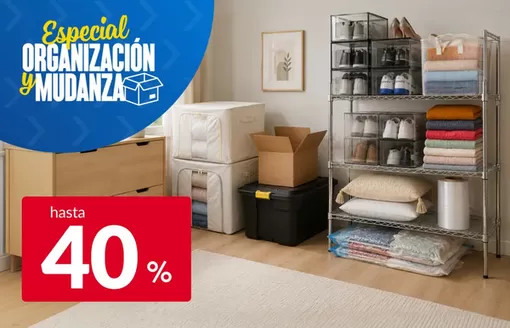 Catálogo Sodimac en Callería | Gran variedad de ofertas | 2026-07-02T00:00:00.000Z - 2026-07-16T00:00:00.000Z
